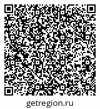 79637104112