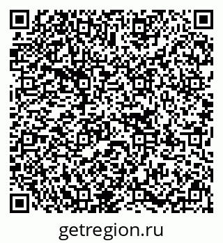 79637104113