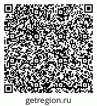 79637104115