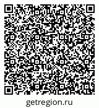 79637104119