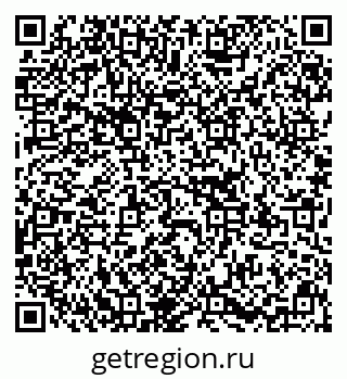 79637104120