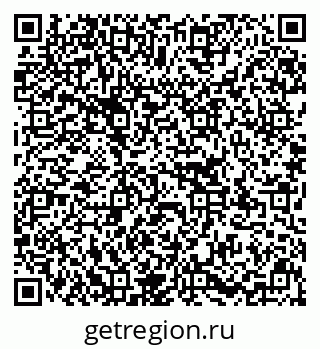 79637104122