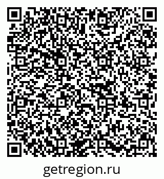 79637104126