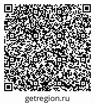 79637104128
