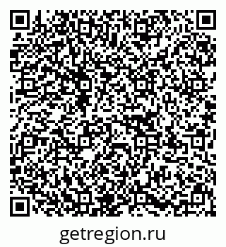 79637104129