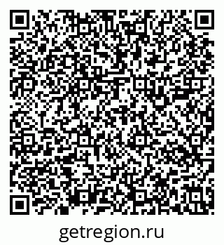 79637104131