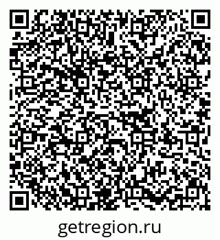 79637104135