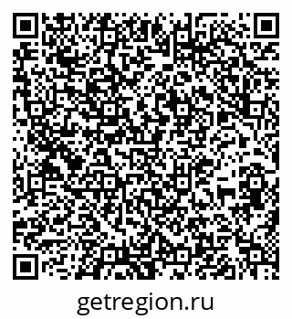 79637104142