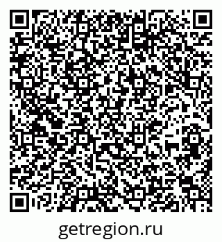 79637104145