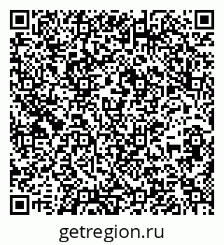 79637104147