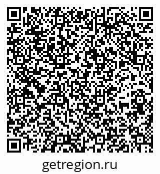 79637104149