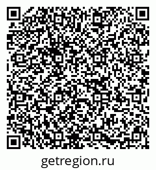 79637104150