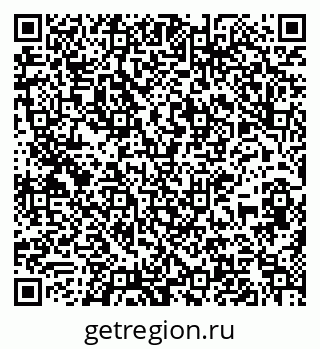 79637104153