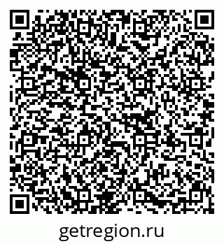 79637104155