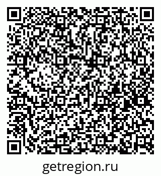 79637104156