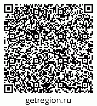 79637104158