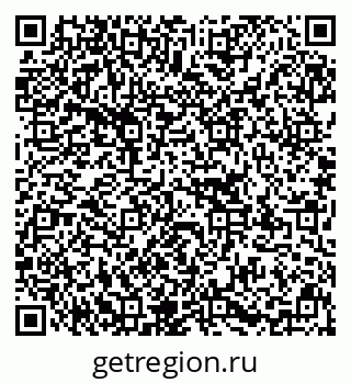 79637104160