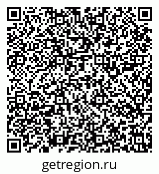 79637104162