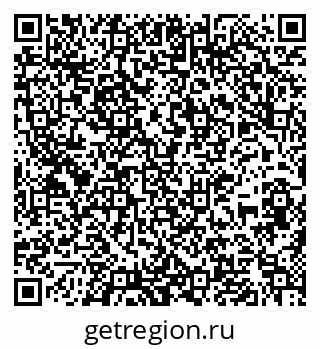 79637104163