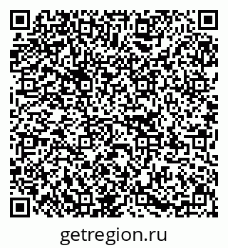 79637104165