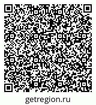 79637104168