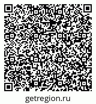 79637104172