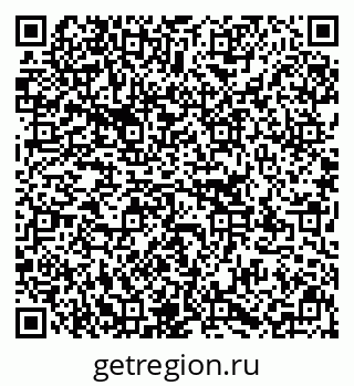 79637104183