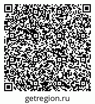 79637104199