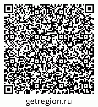 79637104200