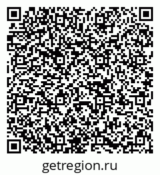 79637104201