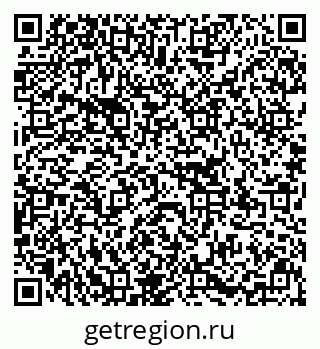 79637104203