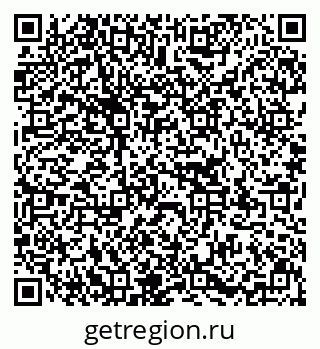 79637104205
