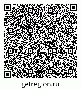 79637104209