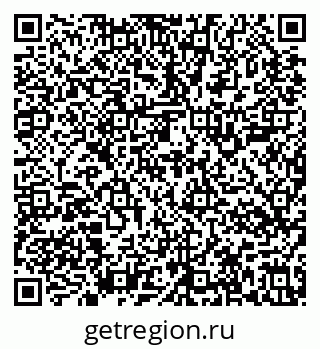 79637104211