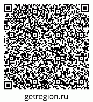 79637104214