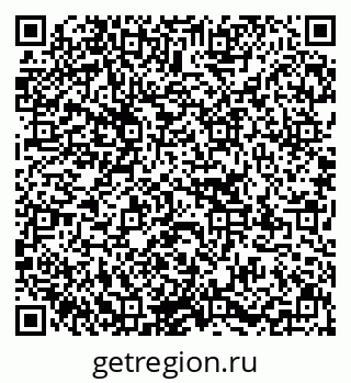 79637104215