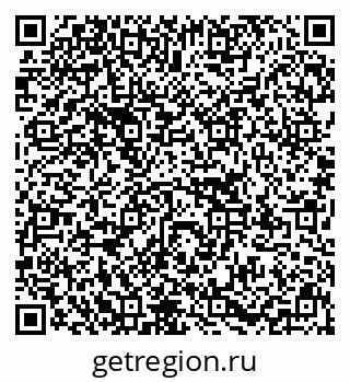 79637104218