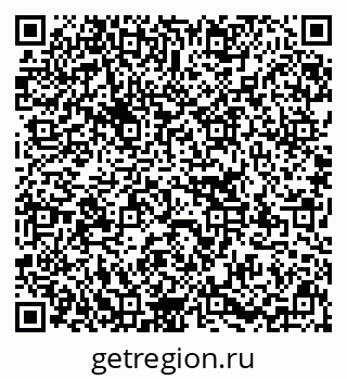 79637104222