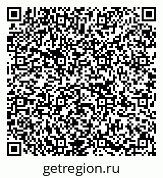 79637104225