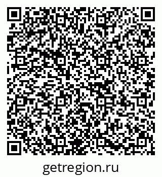 79637104227