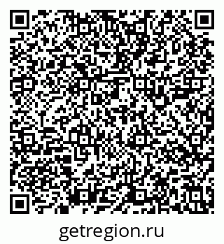 79637104234