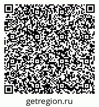 79637104235