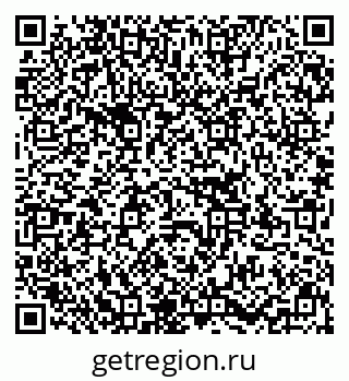 79637104236