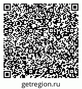 79637104239