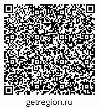 79637104241