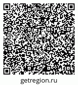 79637104248