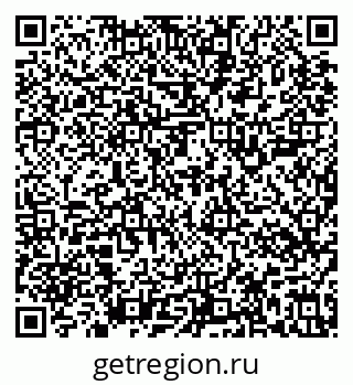 79637104251