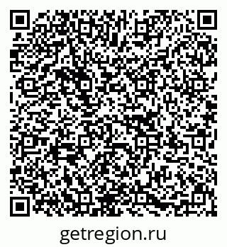 79637104255