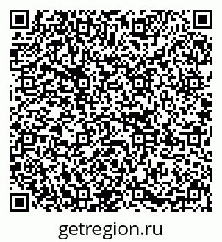 79637104256