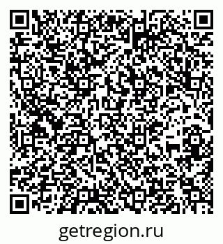 79637104257